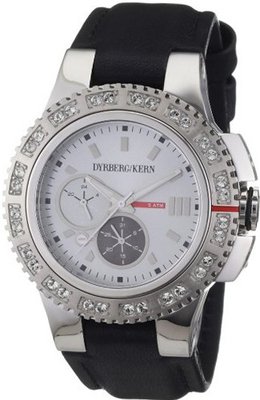 Dyrberg/Kern Continuum SLC 4S2