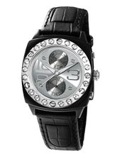 Dyrberg/Kern Diva BLC 4B2