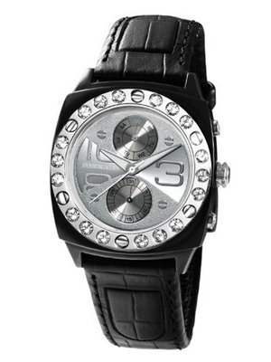 Dyrberg/Kern Diva BLC 4B2