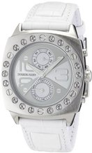 Dyrberg/Kern Diva BLC 5S2