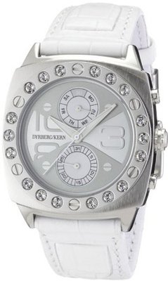 Dyrberg/Kern Diva BLC 5S2