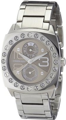 Dyrberg/Kern Diva BMC 2S7