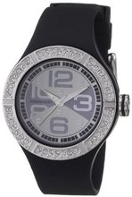 Dyrberg/Kern Glamoura SRC 4S2