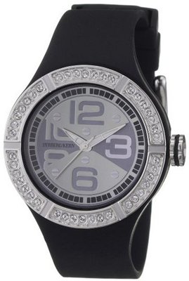 Dyrberg/Kern Glamoura SRC 4S2