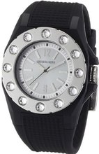 Dyrberg/Kern Privilegio SLC 4S2