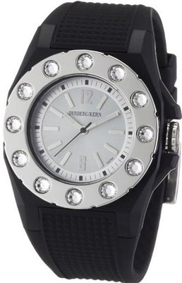 Dyrberg/Kern Privilegio SLC 4S2