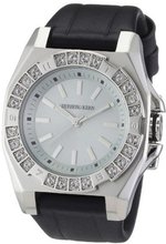 Dyrberg/Kern Privilegio SLC 4S2