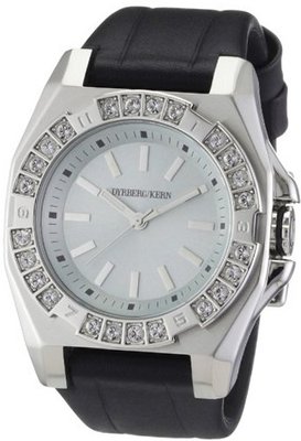 Dyrberg/Kern Privilegio SLC 4S2