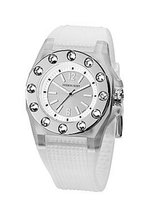 Dyrberg/Kern Privilegio SLC 6S2