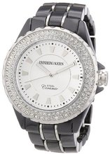 Dyrberg/Kern Quartz 334310 334310