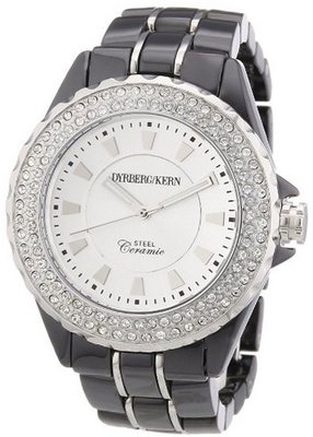 Dyrberg/Kern Quartz 334310 334310