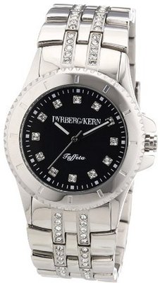 Dyrberg/Kern Quartz 334318 334318