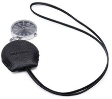 Dyrberg/Kern Quartz GALILEI BL 4S4 330631