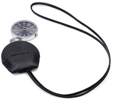 Dyrberg/Kern Quartz GALILEI BL 4S4 330631