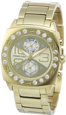 uDyrberg Kern Dyrberg/Kern Diva BMC 1G1 