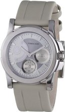 uDyrberg Kern Dyrberg/Kern Palacio BL 6S2 