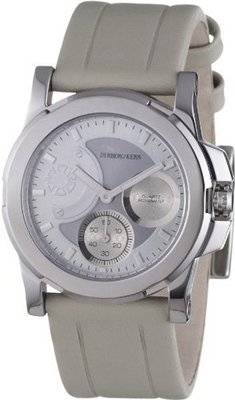 uDyrberg Kern Dyrberg/Kern Palacio BL 6S2 