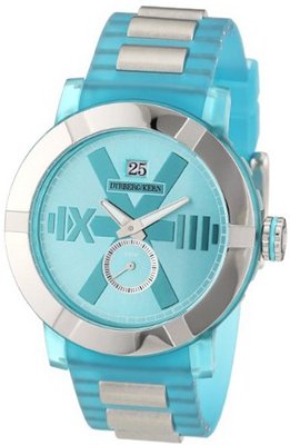 uDyrberg Kern Dyrberg/Kern Quartz KINETIC SR 9BL9 325134 