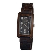 Earth es Bark SEME02