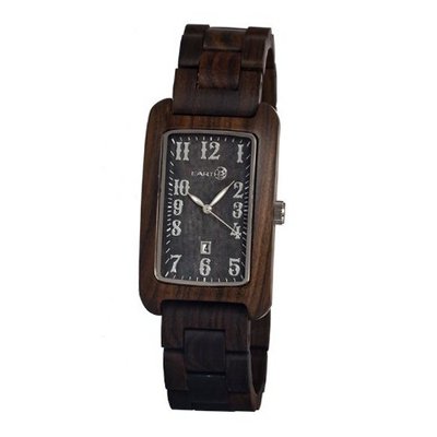 Earth es Bark SEME02