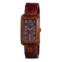 Earth es Bark SEME03