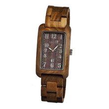 Earth es Bark SEME04