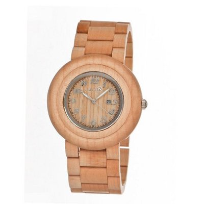 Earth es Cambium SERO01