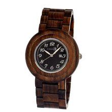 Earth es Cambium SERO02