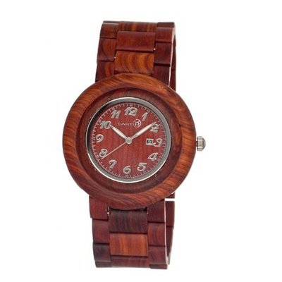 Earth es Cambium SERO03