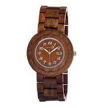 Earth es Cambium SERO04