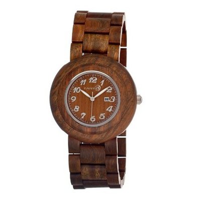 Earth es Cambium SERO04