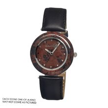 Earth es Coffee Jasper ET1009