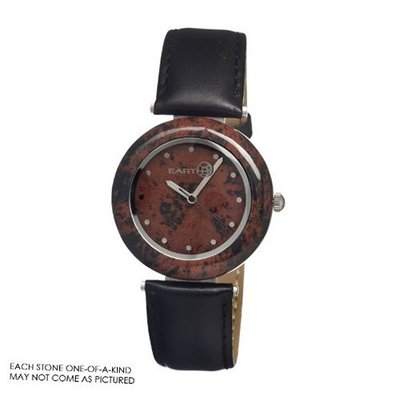 Earth es Coffee Jasper ET1009