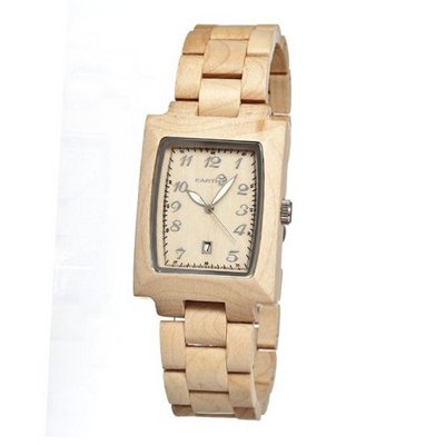 Earth es Cork SEGO01