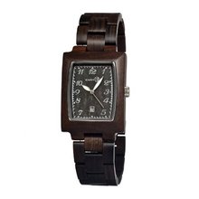 Earth es Cork SEGO02