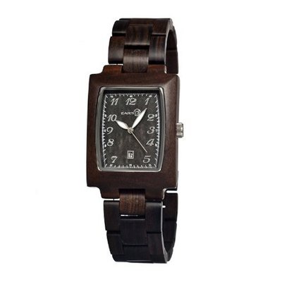 Earth es Cork SEGO02