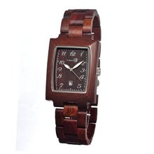 Earth es Cork SEGO03