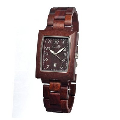 Earth es Cork SEGO03