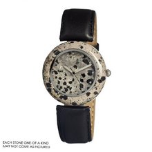 Earth es Dalmatine Jasper ET1001