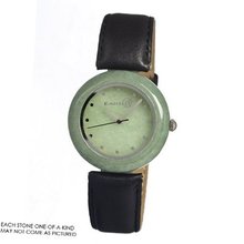 Earth es Green Jasper ET1003