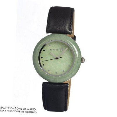Earth es Green Jasper ET1003