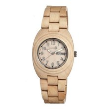 Earth es Hilum SEDE01