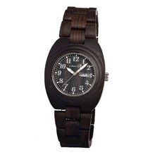 Earth es Hilum SEDE02