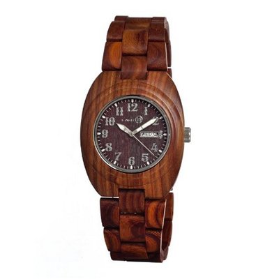 Earth es Hilum SEDE03