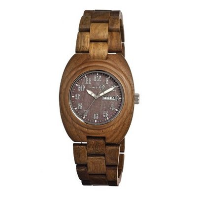 Earth es Hilum SEDE04