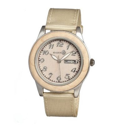 Earth es Petro SEPE01