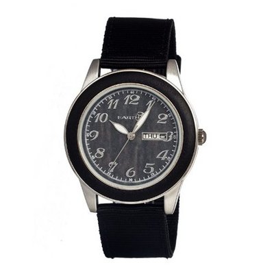 Earth es Petro SEPE02