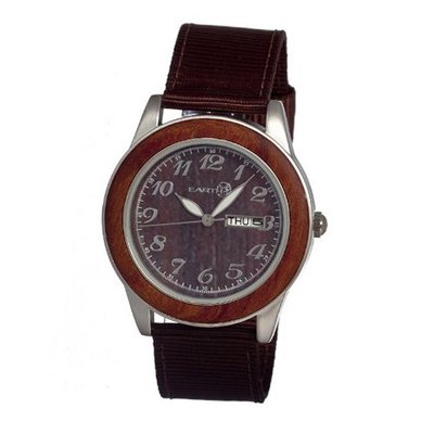 Earth es Petro SEPE03