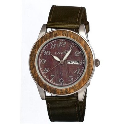 Earth es Petro SEPE04