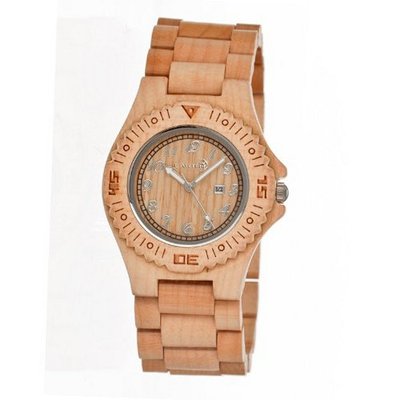 Earth es Phloem SEBE01